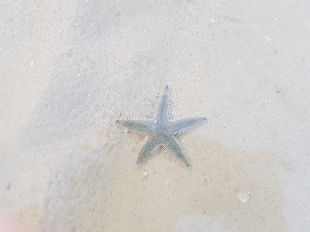 My Resort Hua Hin B111 Екстериор снимка